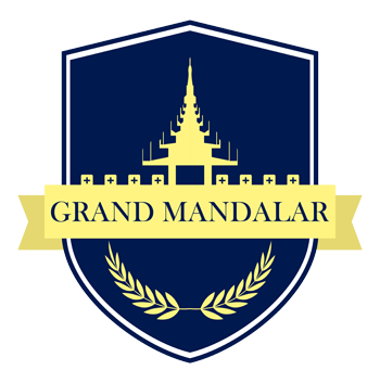 Grand Mandalar High School